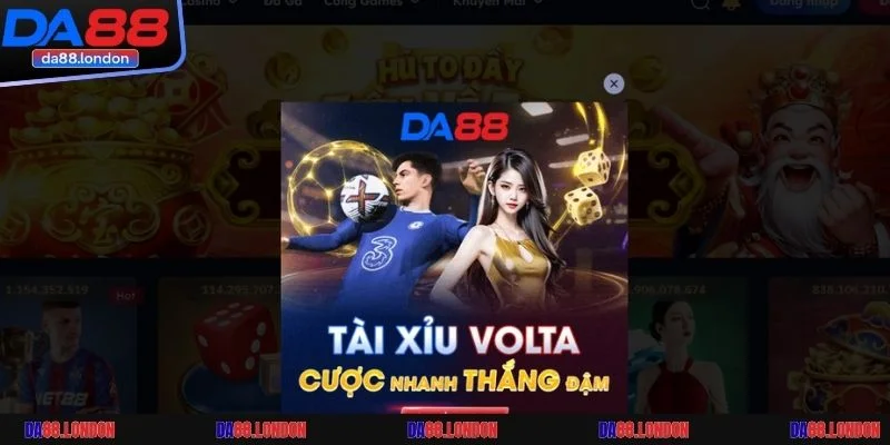 Khám phá sự thật và lý do tin đồn DA88 có lừa đảo không